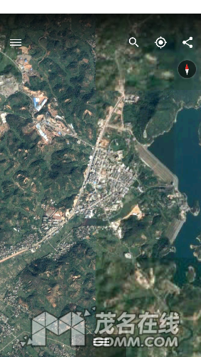 Screenshot_2017-04-19-23-26-55-160_com.google.earth.png