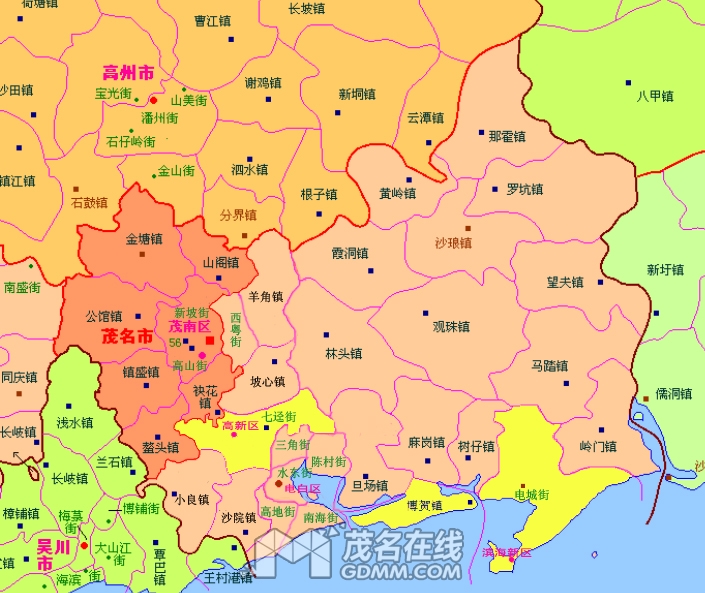 jiedao.jpg