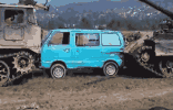 ΢ͼƬ_20170421154243.gif