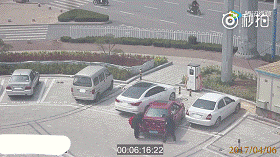 ΢ͼƬ_20170421154302.gif