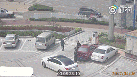 ΢ͼƬ_20170421154835.gif