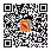 QQ图片20170421182507.jpg