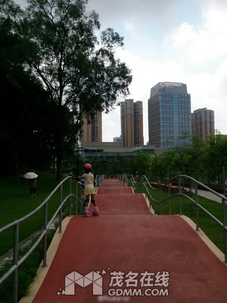 40c68d2egw1f7s6h8lpc6j20qo0zkjxx.jpg
