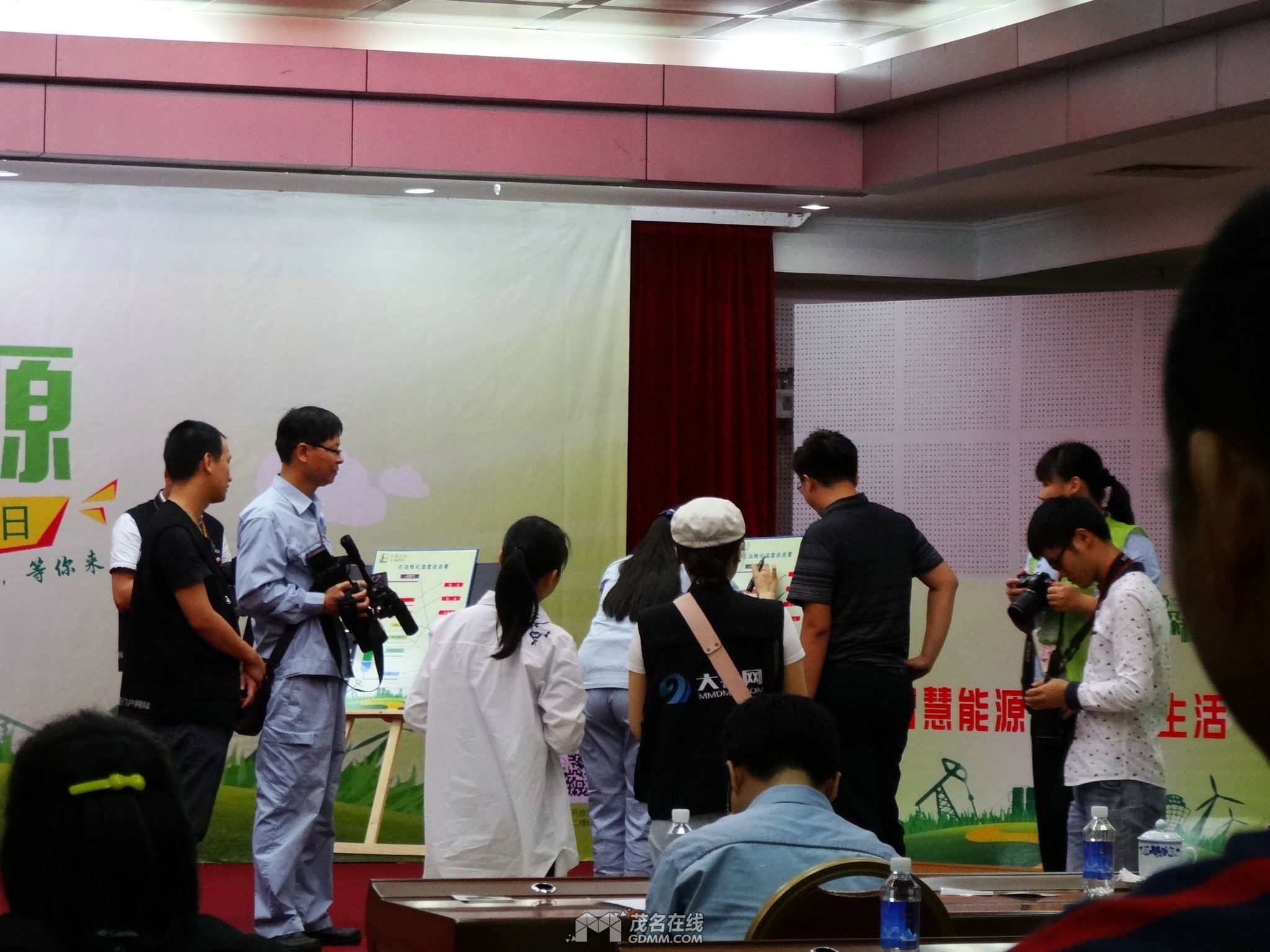 DSC02243.JPG