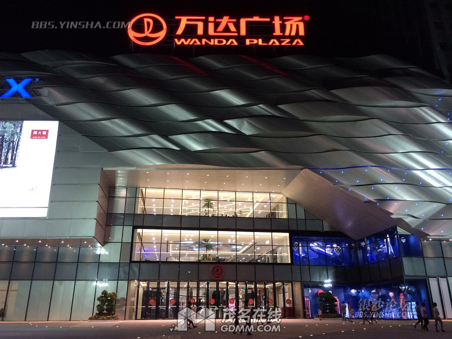 201606242241u9we.jpg