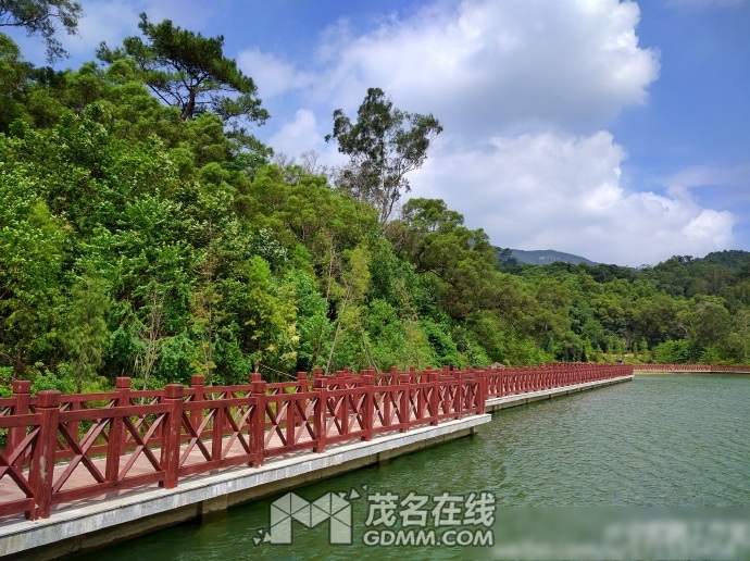 663e3bdbgw1f8gfe6hec8j23342b4b2d.jpg