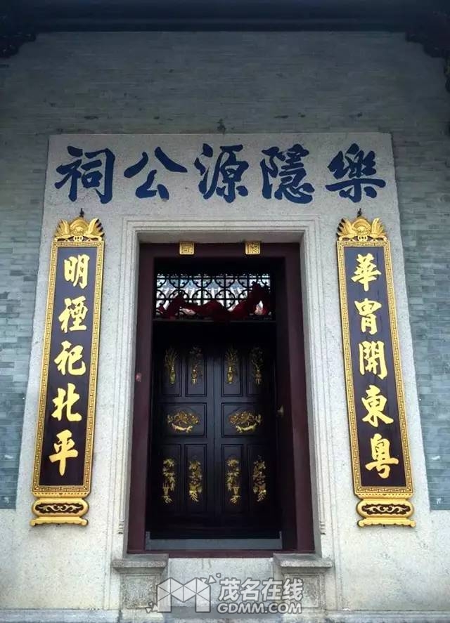 Image 4.jpg