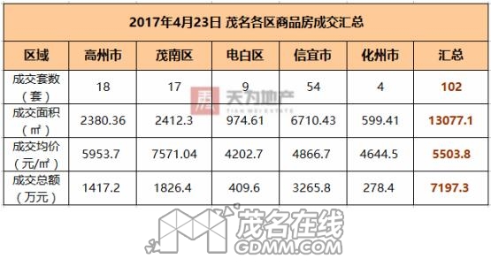 QQͼ20170424100852.jpg
