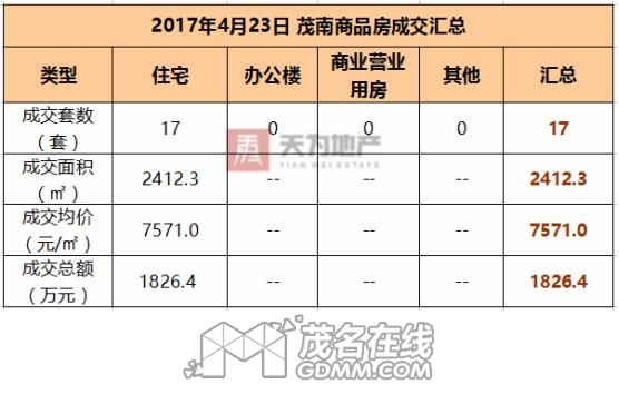 QQͼ20170424100902.jpg