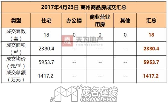 QQͼ20170424100913.jpg