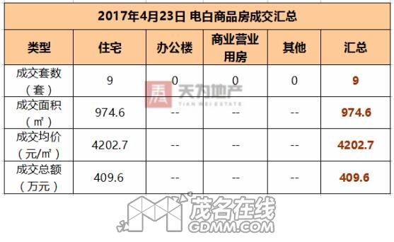 QQͼ20170424100923.jpg