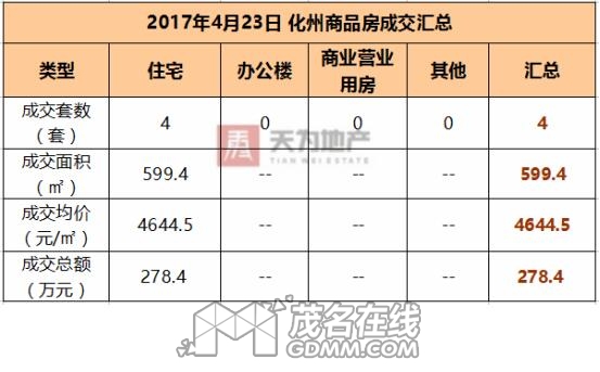 QQͼ20170424100943.jpg