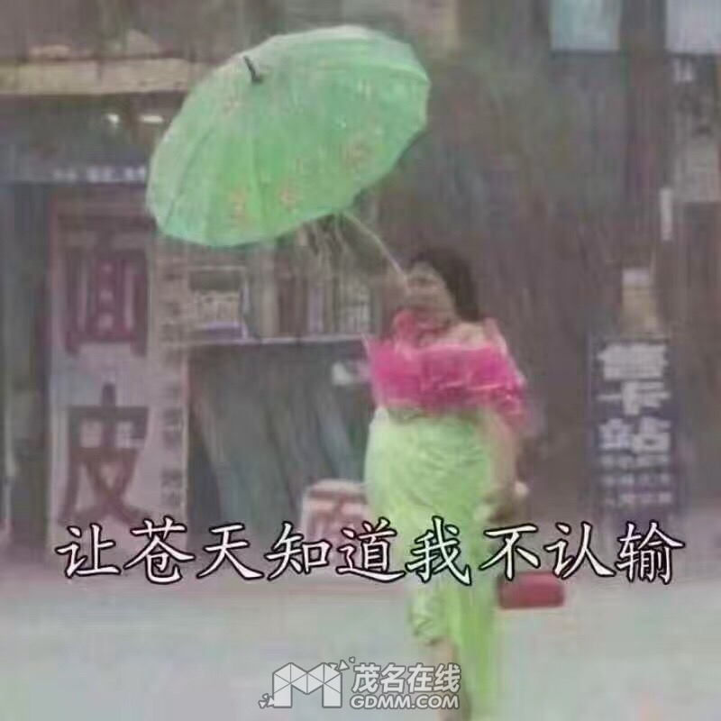 ΢ͼƬ_20170424112621.jpg