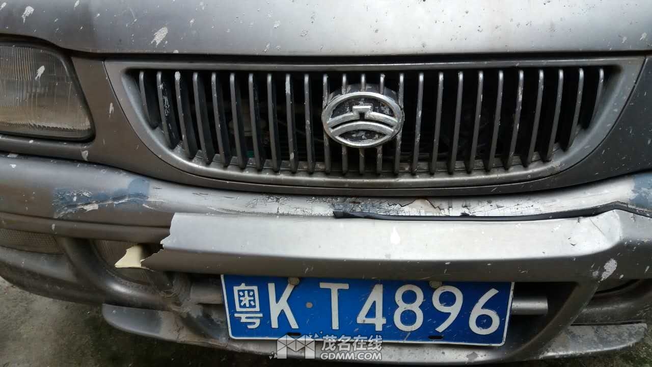 ΢ͼƬ_20170424164824.jpg
