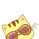 ʳ2262.png