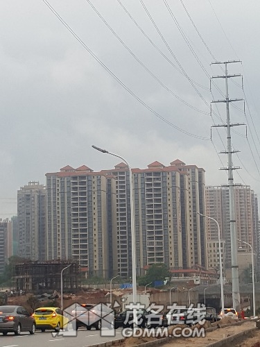 20170424_170441.jpg