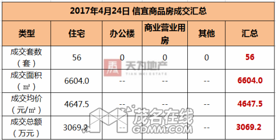 QQͼƬ20170425092419.png
