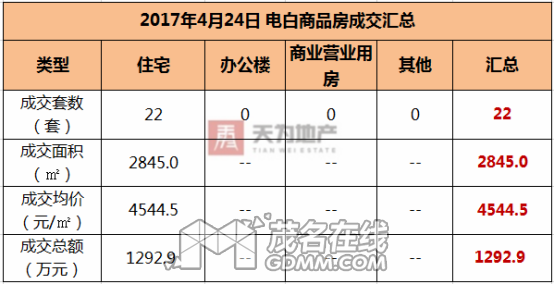 QQͼƬ20170425092409.png