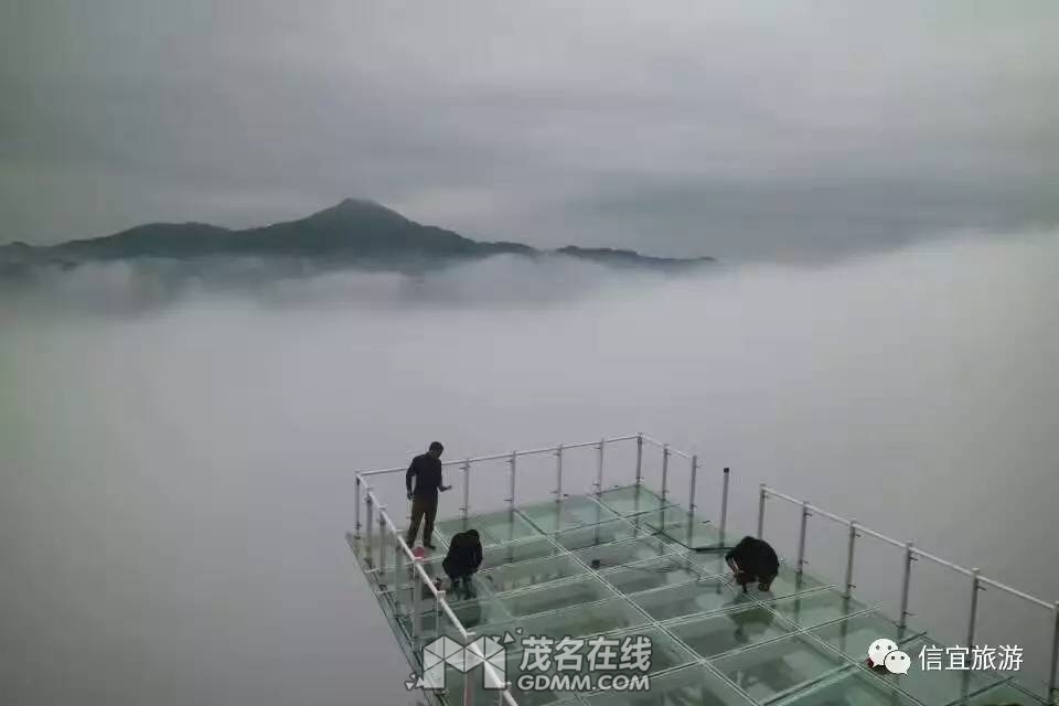 0.jpg