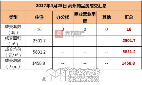 QQ��ͼ20170426090759.jpg