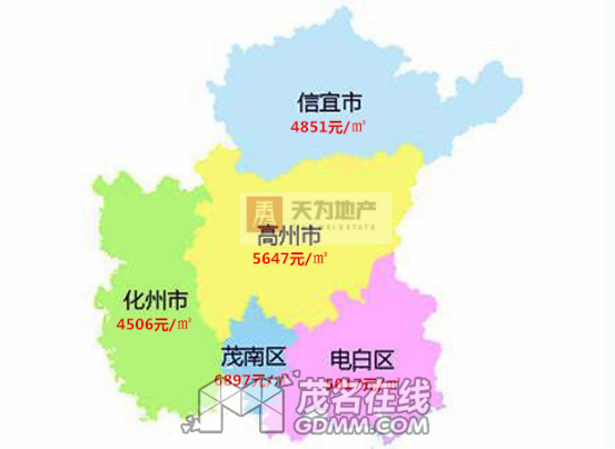 ï¥ܱ0423(1)1298.png
