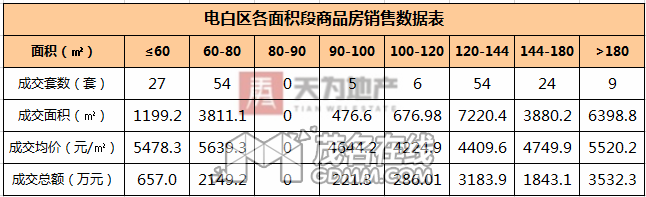ï¥ܱ0423(1)2147.png