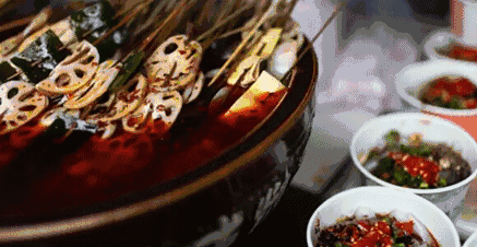 IMG_4098.GIF