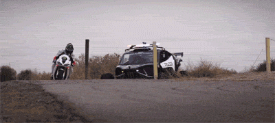 IMG_4099.GIF