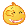 IMG_4101.GIF
