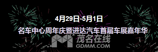 ̳275.1ö(1)1169.png