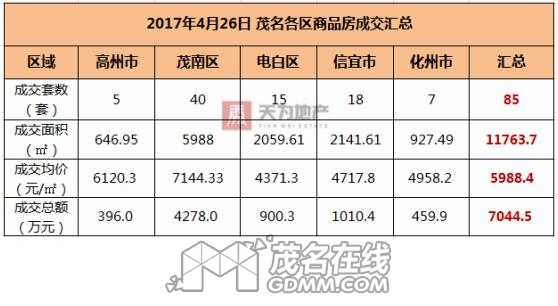 QQ��ͼ20170427090655.jpg