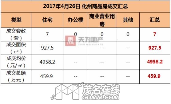 QQ��ͼ20170427090757.jpg