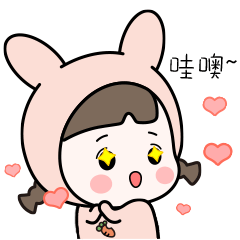 14881889967400877.gif