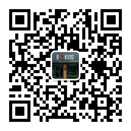 ΢��ͼƬ_20170425104655.jpg