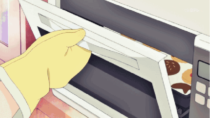 152505h444q05mqqmgwmm0.gif