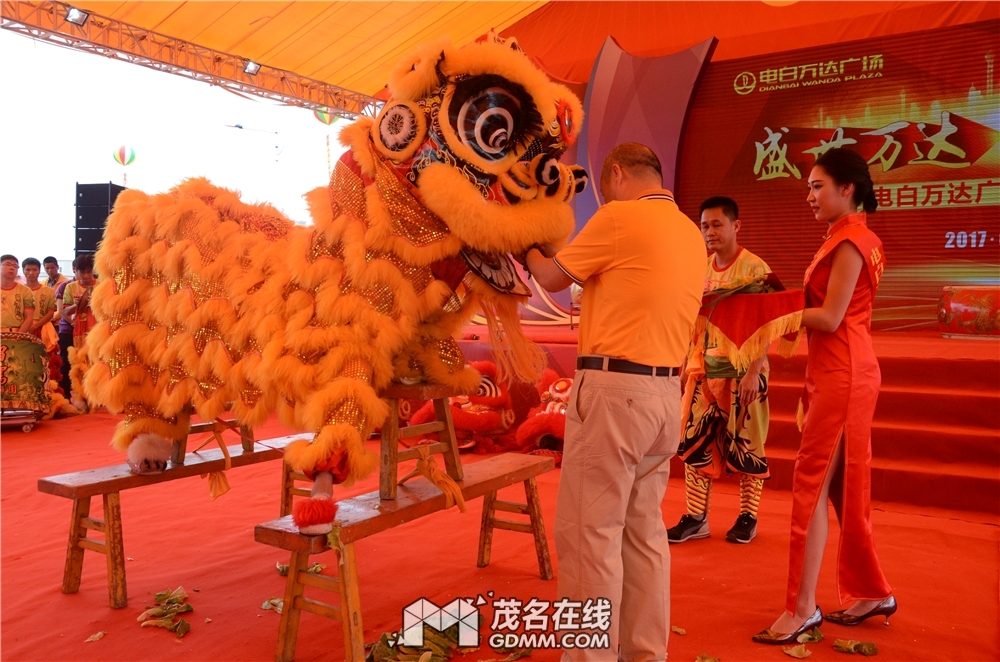 160411buc6wfhwfu8cquqj.jpg