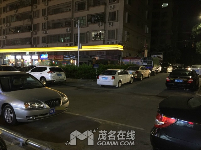 211848mnsb8j8iisif88bn_meitu_1.jpg