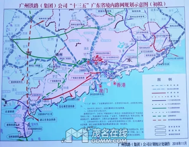 012921liimhyayuuyzuuui.jpg