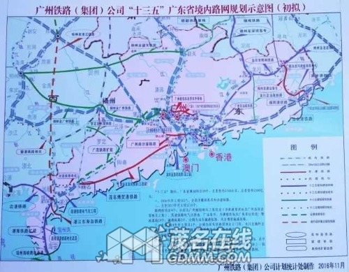 74_2000_550.jpg