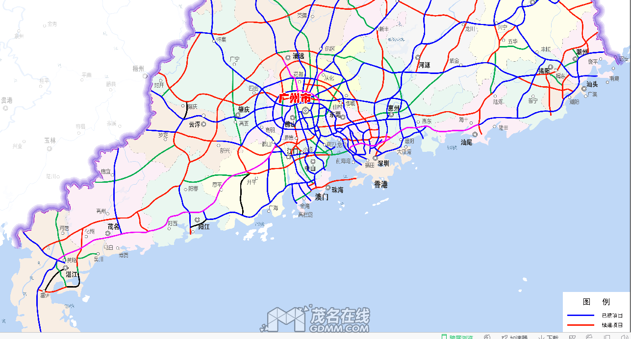 QQͼƬ20170429000654.png