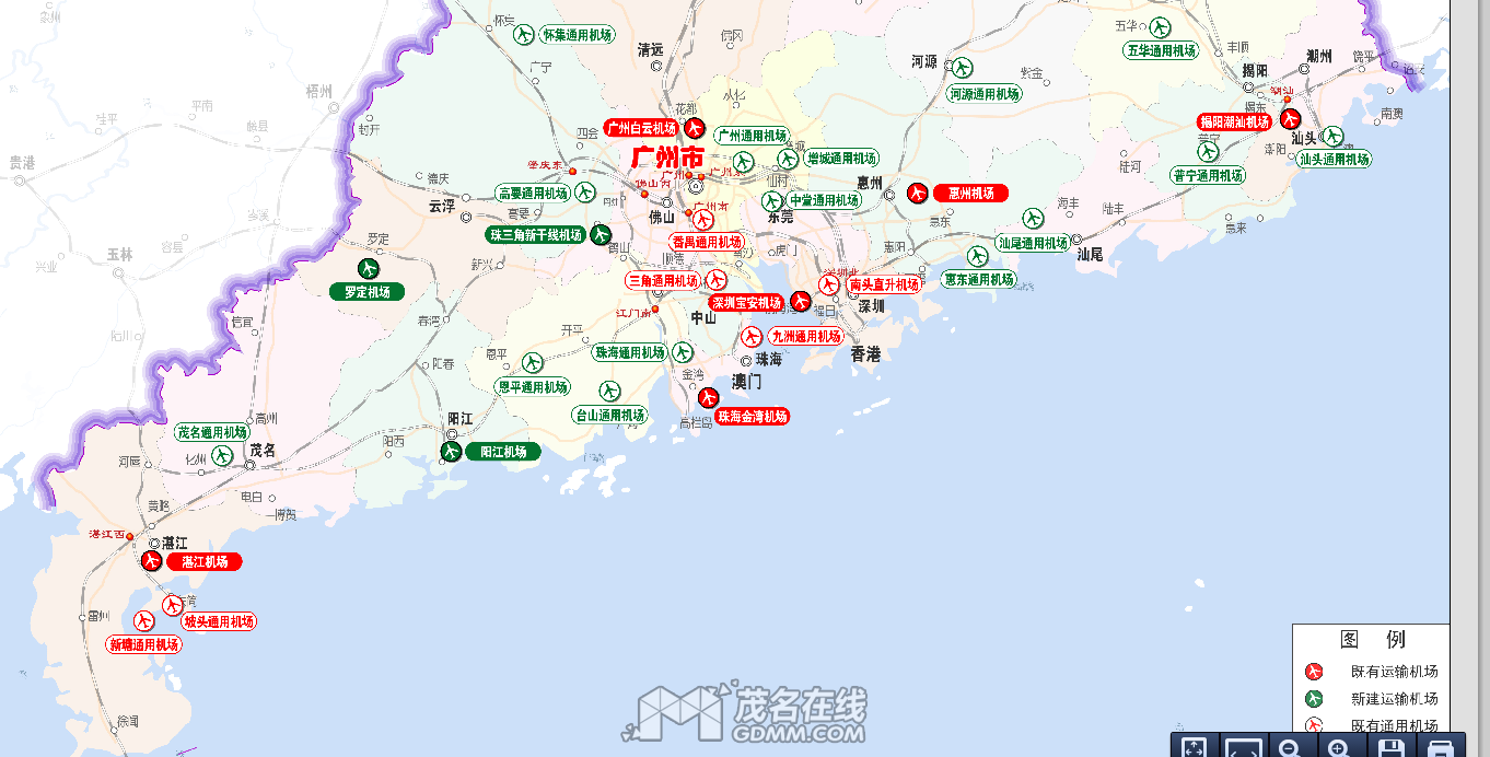 QQͼƬ20170429000736.png