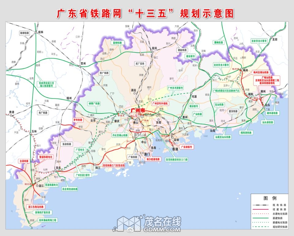 QQͼƬ20170429080152.jpg