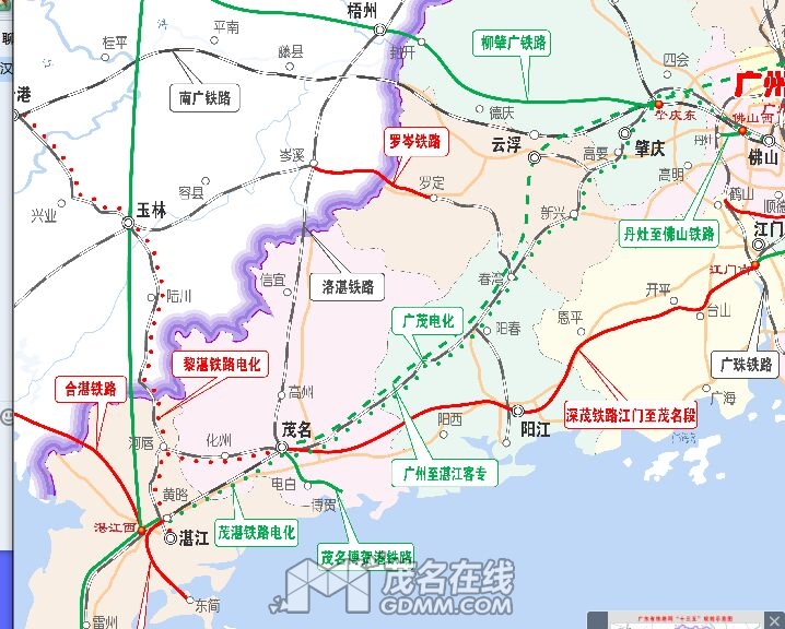 QQͼƬ20170429075901.jpg