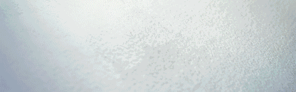 ΢ͼƬ_20170429092403.gif