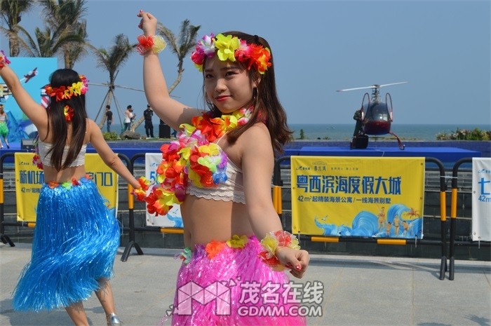 DSC_9387.JPG