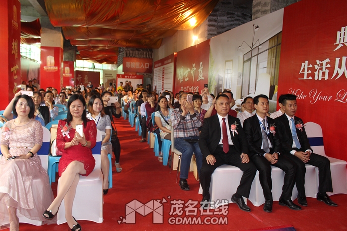 IMG_9525.JPG