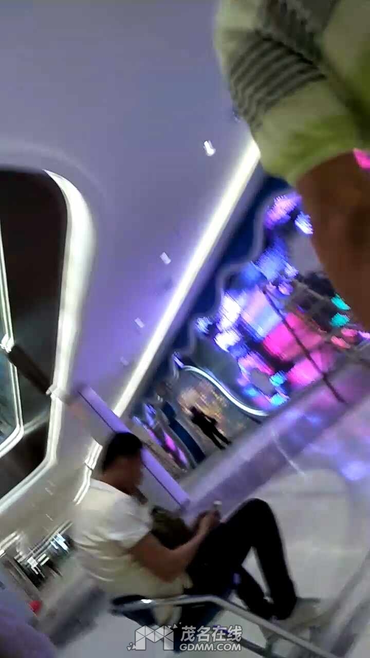 ΢ͼƬ_20170430163550.jpg