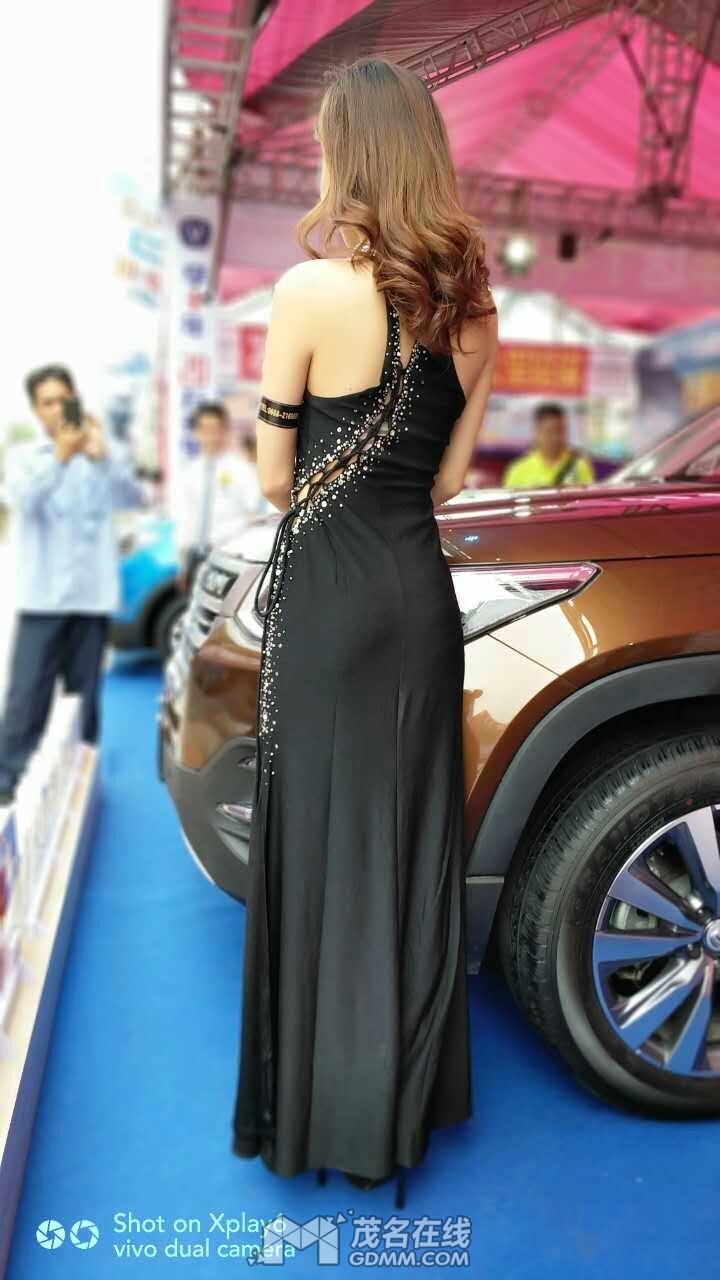 mmexport1493542095249.jpg