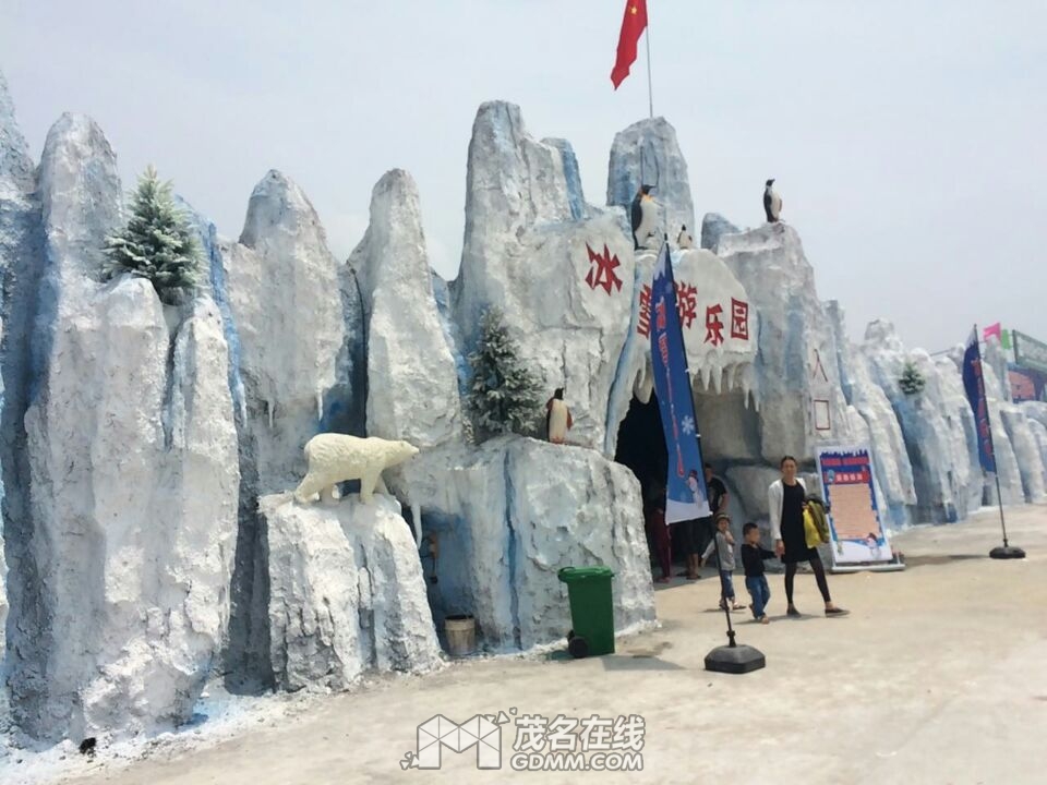 QQͼƬ20170501130921.jpg