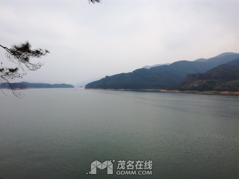 IMG_20170430_111900.jpg